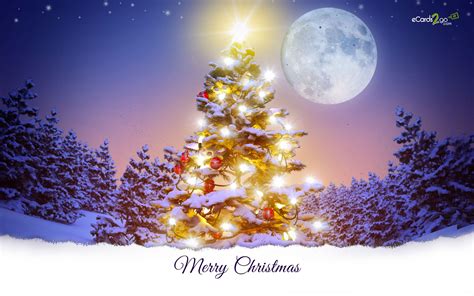 christmas free images|christmas pictures.